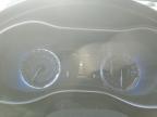 2015 Chrysler 200 Limited for Sale in Orlando, FL - Front End