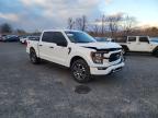 2023 Ford F150 Supercrew for Sale in Hillsborough, NJ - Front End