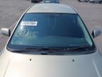 2008 TOYOTA AVENSIS TR for sale at Copart CHESTER