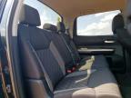2016 Toyota Tundra Crewmax Sr5 for Sale in Longview, TX - Rear End