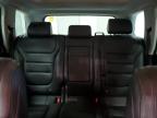 2013 VOLKSWAGEN TOUAREG V6   à vendre chez Copart ON - OTTAWA