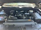 2014 Infiniti Qx80  for Sale in Antelope, CA - Minor Dent/Scratches