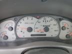2003 Ford Ranger  for Sale in Portland, OR - Rear End