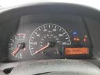 2019 Nissan Nv200 2.5S იყიდება Elgin-ში, IL - Rear End