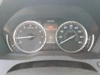 2016 Acura Mdx Technology за продажба в North Billerica, MA - Front End