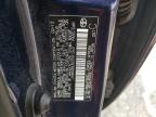 2013 Toyota Prius  за продажба в Chambersburg, PA - Minor Dent/Scratches