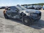 2019 Mercedes-Benz Glc Coupe 300 4Matic na sprzedaż w Jacksonville, FL - Burn