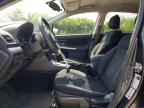 2015 Subaru Xv Crosstrek 2.0 Premium იყიდება Marlboro-ში, NY - Minor Dent/Scratches