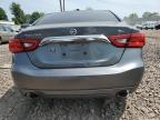 2017 Nissan Maxima 3.5S   zu verkaufen in Chalfont, PA - Vandalism