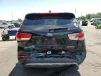 2017 Kia Sorento Ex en Venta en Denver, CO - Rear End