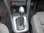 2011 SEAT ALHAMBRA S for sale at Copart YORK