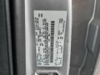 2013 Ford Escape Sel for Sale in Fort Pierce, FL - Rear End
