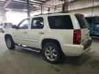 Des Moines, IA에서 판매 중인 2008 Chevrolet Tahoe K1500   - Minor Dent/Scratches
