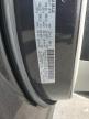 2017 Chrysler Pacifica Touring L   de vânzare în Orlando, FL - Side