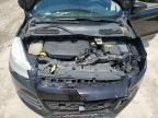2013 Ford Escape Se   للبيع في Franklin، WI - Front End