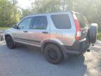Arlington, WA에서 판매 중인 2006 Honda Cr-V Ex - Mechanical