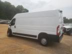 2021 Ram Promaster 2500 2500 High en Venta en Mocksville, NC - Front End