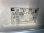 2014 Gmc Sierra K1500 Sle للبيع في Lebanon، TN - Minor Dent/Scratches