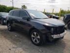 2015 Acura Mdx  للبيع في Indianapolis، IN - Front End
