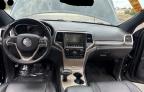 2015 Jeep Grand Cherokee Overland იყიდება Kansas City-ში, KS - Minor Dent/Scratches