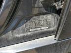 2007 Bmw 328 It for Sale in Woodhaven, MI - Side
