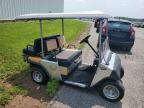 1989 Ezgo Txt Golf for Sale in Pennsburg, PA - Mechanical