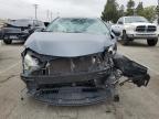 2014 Toyota Corolla L for Sale in Rancho Cucamonga, CA - Front End