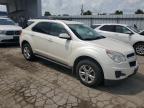 2015 Chevrolet Equinox Lt   იყიდება Fort Wayne-ში, IN - Mechanical