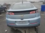 2014 Chevrolet Volt    de vânzare în Exeter, RI - Minor Dent/Scratches