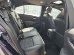 2020 TOYOTA COROLLA SE   for sale at Copart ON - OTTAWA