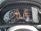 2014 Bmw X5 Xdrive50I for Sale in Colton, CA - Minor Dent/Scratches