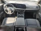 2025 Chevrolet Traverse Lt en Venta en East Granby, CT - Rear End