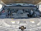 2016 CHEVROLET TAHOE SPECIAL à vendre chez Copart TX - WACO