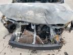 2011 Toyota Corolla Base   zu verkaufen in Grand Prairie, TX - Burn