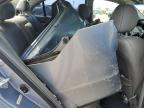 2006 Acura Tsx  for Sale in Brookhaven, NY - Rear End
