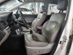 2014 Subaru Forester 2.5I Touring for Sale in Ham Lake, MN - Vandalism