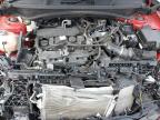 2022 KIA SPORTAGE L for sale at Copart WHITBURN