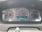 2011 Chevrolet Impala Lt for Sale in Montgomery, AL - Side