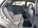 2008 Toyota Avalon Xl for Sale in Pekin, IL - Front End