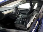 2022 Tesla Model 3  for Sale in Ham Lake, MN - Side