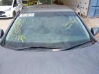 2011 HONDA ACCORD EX for sale at Copart BRISTOL