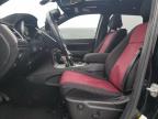 2020 Jeep Grand Cherokee Limited for Sale in Duryea, PA - Front End