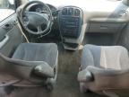 Waldorf, MD에서 판매 중인 2002 Dodge Caravan Se - Rear End
