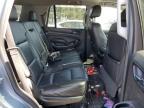 2016 Chevrolet Tahoe C1500 Lt продається в Van Nuys, CA - Vandalism