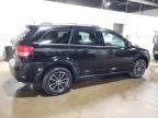 2017 Dodge Journey Se продається в Blaine, MN - Mechanical