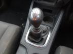 2015 RENAULT MEGANE EXP for sale at Copart YORK
