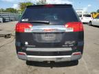 2012 Gmc Terrain Slt de vânzare în Miami, FL - Front End