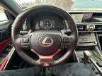 2019 Lexus Is 300 for Sale in North Billerica, MA - Normal Wear