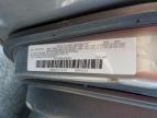 2008 Subaru Outback 2.5I Limited за продажба в Van Nuys, CA - Front End