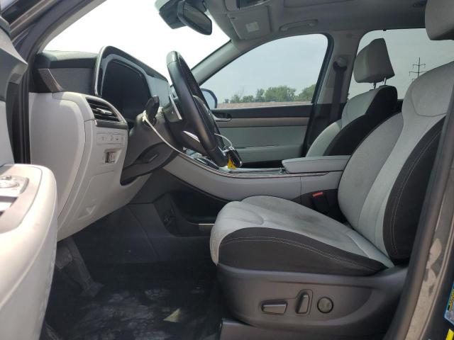 HYUNDAI PALISADE 2020 Szary
